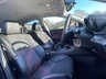 USED 2012 12 MAZDA 3 2.3 MPS 5d 256 BHP A GREAT EXAMPLE