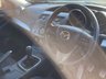 USED 2012 12 MAZDA 3 2.3 MPS 5d 256 BHP A GREAT EXAMPLE