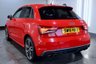USED 2016 16 AUDI A1 2.0 S1 QUATTRO SPORTBACK 5d 228 BHP LOW MIES + FINANCE AVAILABLE