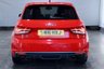 USED 2016 16 AUDI A1 2.0 S1 QUATTRO SPORTBACK 5d 228 BHP LOW MIES + FINANCE AVAILABLE