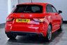 USED 2016 16 AUDI A1 2.0 S1 QUATTRO SPORTBACK 5d 228 BHP LOW MIES + FINANCE AVAILABLE