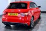 USED 2016 16 AUDI A1 2.0 S1 QUATTRO SPORTBACK 5d 228 BHP LOW MIES + FINANCE AVAILABLE