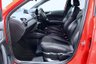 USED 2016 16 AUDI A1 2.0 S1 QUATTRO SPORTBACK 5d 228 BHP LOW MIES + FINANCE AVAILABLE
