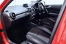 USED 2016 16 AUDI A1 2.0 S1 QUATTRO SPORTBACK 5d 228 BHP LOW MIES + FINANCE AVAILABLE
