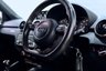 USED 2016 16 AUDI A1 2.0 S1 QUATTRO SPORTBACK 5d 228 BHP LOW MIES + FINANCE AVAILABLE