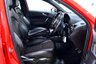 USED 2016 16 AUDI A1 2.0 S1 QUATTRO SPORTBACK 5d 228 BHP LOW MIES + FINANCE AVAILABLE
