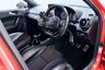 USED 2016 16 AUDI A1 2.0 S1 QUATTRO SPORTBACK 5d 228 BHP LOW MIES + FINANCE AVAILABLE