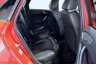 USED 2016 16 AUDI A1 2.0 S1 QUATTRO SPORTBACK 5d 228 BHP LOW MIES + FINANCE AVAILABLE