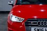 USED 2016 16 AUDI A1 2.0 S1 QUATTRO SPORTBACK 5d 228 BHP LOW MIES + FINANCE AVAILABLE