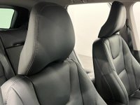 USED 2017 17 VOLVO XC60 2.4 D4 SE LUX NAV AWD 5d 187 BHP Full Volvo Service Record