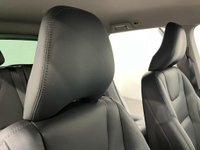 USED 2017 17 VOLVO XC60 2.4 D4 SE LUX NAV AWD 5d 187 BHP Full Volvo Service Record