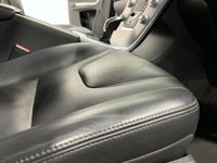 USED 2017 17 VOLVO XC60 2.4 D4 SE LUX NAV AWD 5d 187 BHP Full Volvo Service Record