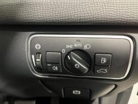 USED 2017 17 VOLVO XC60 2.4 D4 SE LUX NAV AWD 5d 187 BHP Full Volvo Service Record