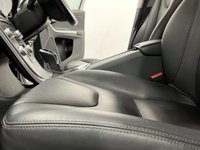 USED 2017 17 VOLVO XC60 2.4 D4 SE LUX NAV AWD 5d 187 BHP Full Volvo Service Record