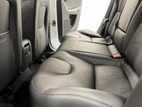 USED 2017 17 VOLVO XC60 2.4 D4 SE LUX NAV AWD 5d 187 BHP Full Volvo Service Record