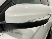USED 2017 17 VOLVO XC60 2.4 D4 SE LUX NAV AWD 5d 187 BHP Full Volvo Service Record