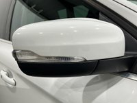 USED 2017 17 VOLVO XC60 2.4 D4 SE LUX NAV AWD 5d 187 BHP Full Volvo Service Record