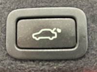 USED 2017 17 VOLVO XC60 2.4 D4 SE LUX NAV AWD 5d 187 BHP Full Volvo Service Record