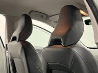 USED 2017 17 VOLVO XC60 2.4 D4 SE LUX NAV AWD 5d 187 BHP Full Volvo Service Record