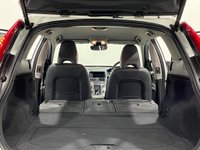 USED 2017 17 VOLVO XC60 2.4 D4 SE LUX NAV AWD 5d 187 BHP Full Volvo Service Record