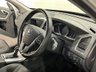 USED 2017 17 VOLVO XC60 2.4 D4 SE LUX NAV AWD 5d 187 BHP Full Volvo Service Record