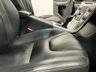 USED 2017 17 VOLVO XC60 2.4 D4 SE LUX NAV AWD 5d 187 BHP Full Volvo Service Record
