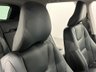 USED 2017 17 VOLVO XC60 2.4 D4 SE LUX NAV AWD 5d 187 BHP Full Volvo Service Record