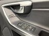 USED 2017 17 VOLVO XC60 2.4 D4 SE LUX NAV AWD 5d 187 BHP Full Volvo Service Record