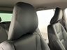 USED 2017 17 VOLVO XC60 2.4 D4 SE LUX NAV AWD 5d 187 BHP Full Volvo Service Record