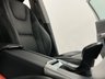 USED 2017 17 VOLVO XC60 2.4 D4 SE LUX NAV AWD 5d 187 BHP Full Volvo Service Record