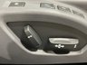 USED 2017 17 VOLVO XC60 2.4 D4 SE LUX NAV AWD 5d 187 BHP Full Volvo Service Record