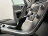 USED 2017 17 VOLVO XC60 2.4 D4 SE LUX NAV AWD 5d 187 BHP Full Volvo Service Record