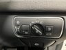 USED 2017 17 VOLVO XC60 2.4 D4 SE LUX NAV AWD 5d 187 BHP Full Volvo Service Record