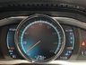 USED 2017 17 VOLVO XC60 2.4 D4 SE LUX NAV AWD 5d 187 BHP Full Volvo Service Record