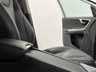 USED 2017 17 VOLVO XC60 2.4 D4 SE LUX NAV AWD 5d 187 BHP Full Volvo Service Record