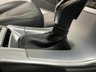 USED 2017 17 VOLVO XC60 2.4 D4 SE LUX NAV AWD 5d 187 BHP Full Volvo Service Record