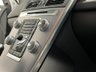 USED 2017 17 VOLVO XC60 2.4 D4 SE LUX NAV AWD 5d 187 BHP Full Volvo Service Record