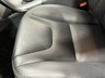 USED 2017 17 VOLVO XC60 2.4 D4 SE LUX NAV AWD 5d 187 BHP Full Volvo Service Record