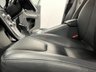USED 2017 17 VOLVO XC60 2.4 D4 SE LUX NAV AWD 5d 187 BHP Full Volvo Service Record