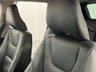 USED 2017 17 VOLVO XC60 2.4 D4 SE LUX NAV AWD 5d 187 BHP Full Volvo Service Record