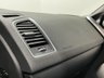 USED 2017 17 VOLVO XC60 2.4 D4 SE LUX NAV AWD 5d 187 BHP Full Volvo Service Record
