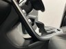 USED 2017 17 VOLVO XC60 2.4 D4 SE LUX NAV AWD 5d 187 BHP Full Volvo Service Record