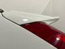 USED 2017 17 VOLVO XC60 2.4 D4 SE LUX NAV AWD 5d 187 BHP Full Volvo Service Record