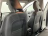 USED 2017 17 VOLVO XC60 2.4 D4 SE LUX NAV AWD 5d 187 BHP Full Volvo Service Record