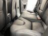 USED 2017 17 VOLVO XC60 2.4 D4 SE LUX NAV AWD 5d 187 BHP Full Volvo Service Record
