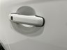 USED 2017 17 VOLVO XC60 2.4 D4 SE LUX NAV AWD 5d 187 BHP Full Volvo Service Record