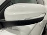 USED 2017 17 VOLVO XC60 2.4 D4 SE LUX NAV AWD 5d 187 BHP Full Volvo Service Record
