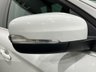 USED 2017 17 VOLVO XC60 2.4 D4 SE LUX NAV AWD 5d 187 BHP Full Volvo Service Record