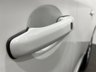 USED 2017 17 VOLVO XC60 2.4 D4 SE LUX NAV AWD 5d 187 BHP Full Volvo Service Record