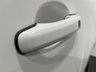 USED 2017 17 VOLVO XC60 2.4 D4 SE LUX NAV AWD 5d 187 BHP Full Volvo Service Record